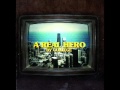 Capture de la vidéo College & Electric Youth - A Real Hero (Drive Original Movie Soundtrack)