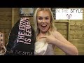 NEW FASHION INFLUX X IN THE STYLE TRY ON HAUL