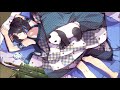 Sweet Dream - 赵大鼾