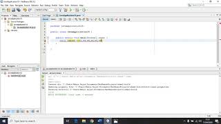 insertion sort(flowchart,pseudocode,animation sorting,java code)