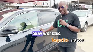 Car Dealer s Guide to Side Accident Cars