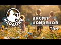 Васил Найденов Там КАРАОКЕ