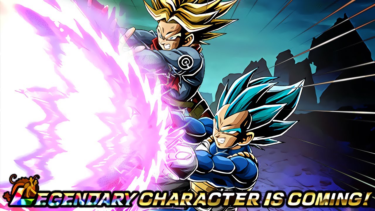 double-the-pain-a-dokkan-story-part-2-dual-summon-youtube