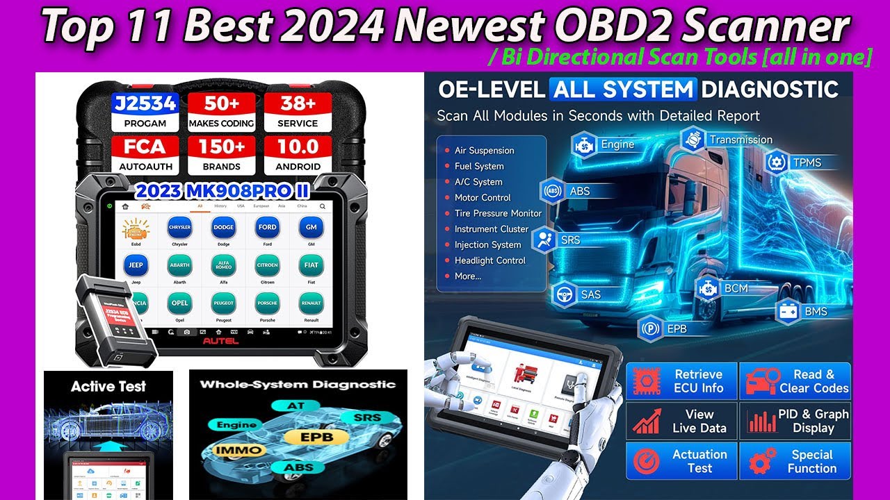 2024 LAUNCH X431 V Pro 4.0 Elite OEM Bluetooth Bidirectional Scan Tool with  All Connectors,Same as X431 Pro3S+,Online Coding&37+ Reset for All