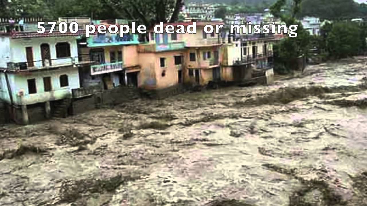 Association For India s Development Colorado Chapter YouTube