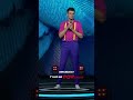 POZNAŁA CHŁOPA NA STAND-UPIE 😅 | STAND UP SHORTS - WOW SHOW