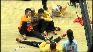 20120108_아육대_엠블랙_내가찍어줄게.wmv