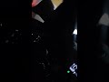 일본 국민 3000명이 모여 한국행 비행기 운항해달라 애원하는 현재 상황!! 자기 발등 찍은 아베! 대 일본 무역적자 17년 만에 최소!!