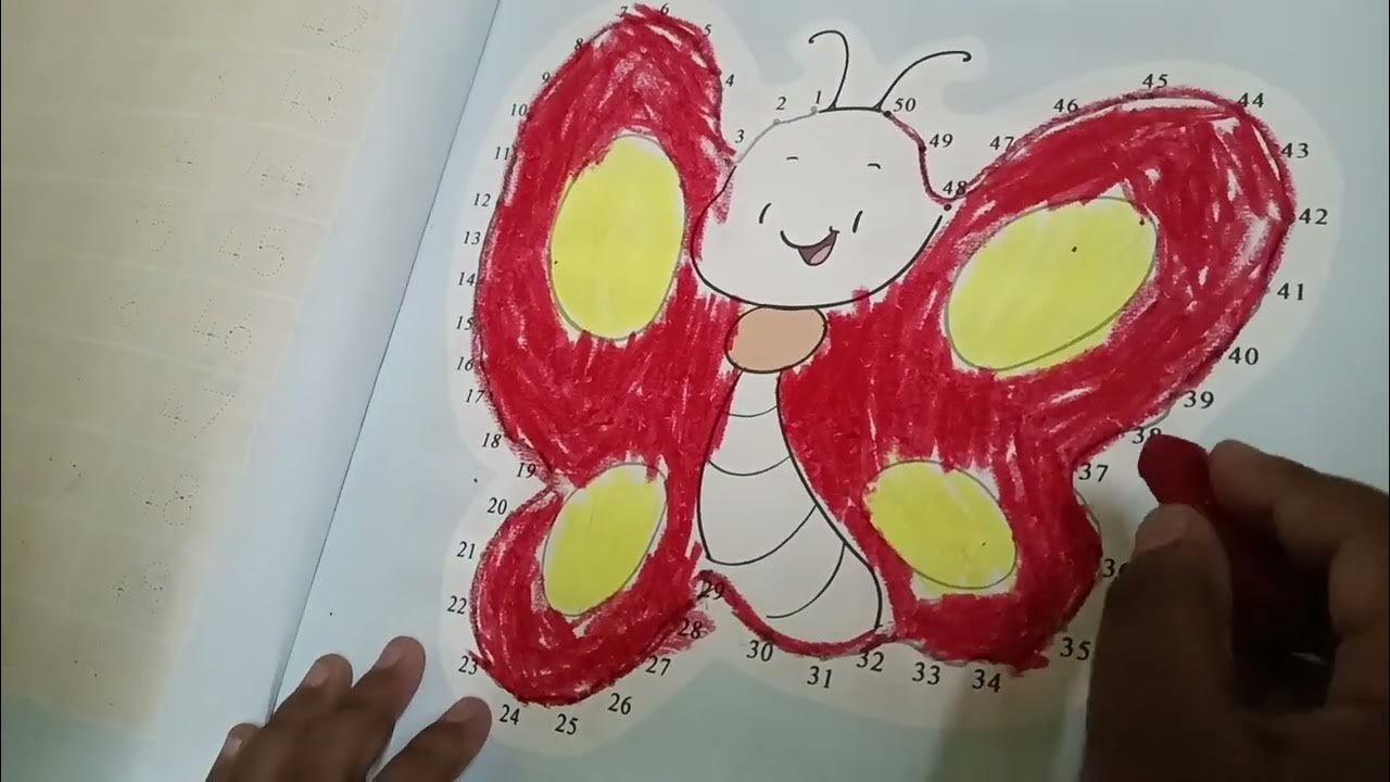 butterfly song butterfly butterfly where are you going rhymes kids