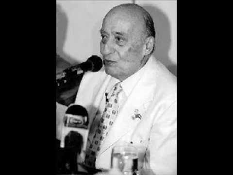 وديع الصافي موال اشوف شبيهك يا بدر 