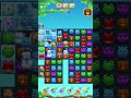 Eliminate unhappiness Happy every day #game #gaming