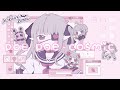 【OP】poe poe♡cosmic【にじさんじ/魔界ノりりむ】