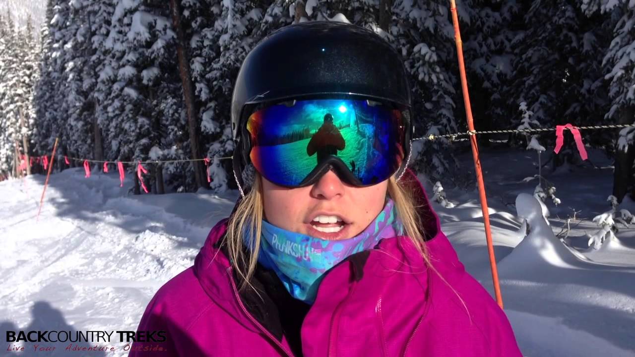 Add some Phunk to your gear bag: Phunkshun Wear Facemasks DLT [Review]