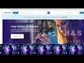 Top 6 Best Websites to Learn Coding for Free!