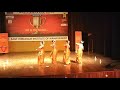Sant Hirdaram Institute of Management Fest Sant Hirdaram Institute of Management Fest