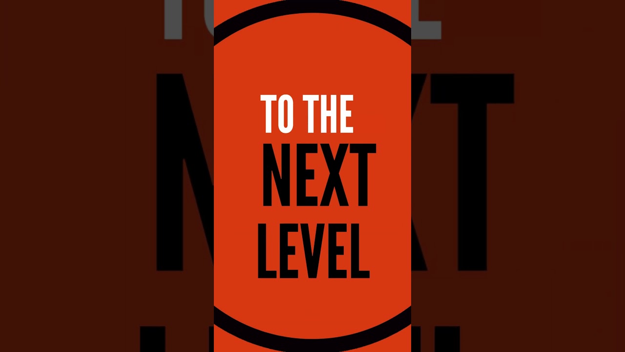 Grow Your Business with A Square Solution | Complete Digital Marketing Services