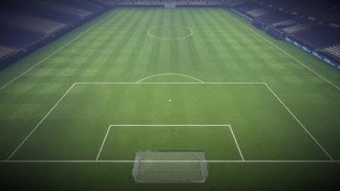 FIFA 18 Constant lag and delay on every online mode