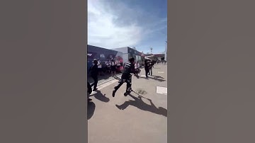 where is lewis Hamilton going?????😲