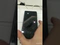 гнущийся телефон
