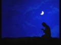 قم وحيد - قصيدة زهدية رائعة -