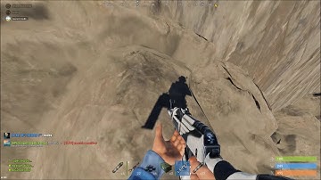 DOMINATING RUSTORIA | Rust PvP Highlights | V2