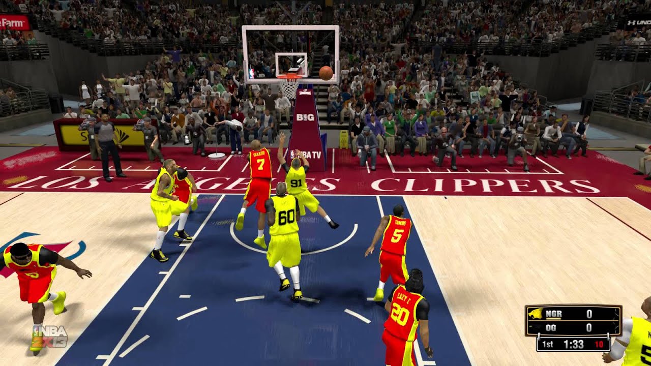 nba 2k14 mods facebok nba 2k14 mods facebok