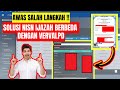 Solusi NISN Ijazah Berbeda Dengan Vervalpd | Terbaru - KLAIM NISN
