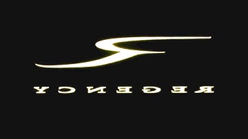 (REUPLOAD) 4.0 Not Sure What I Did To Regency