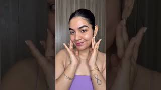 Which Capsule Cream Is Right for You? Brightening vs Pigmentation | Suroskie Capsule Creams!🌟 #shop