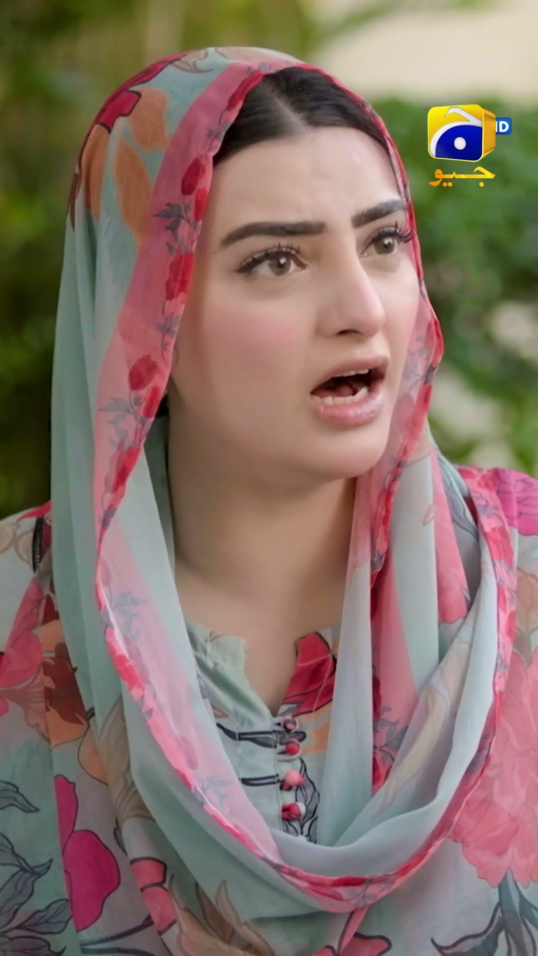 Mann Marzi Episode 47 Promo | Tonight at 9:00 PM only on Har Pal Geo #mannmarzi #shorts