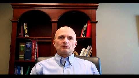 Amending Claims in a Chinese Patent Application