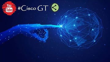 Descarga y Activa SUBLIME TEXT 3.2.1 BUILD 3207 para 32 y 64 bits Fácil y RÁPIDO 🚀!!! 2020