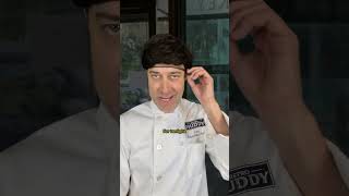 Workplace Crush, Part 11