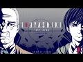 殺戮重生犬屋敷OP  MAN WITH A MISSION - My Hero完整版(中文字幕)