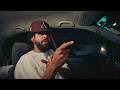 J. Cole - It's You (Music Video)