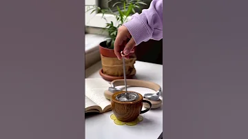 فيروز مع القهوة 