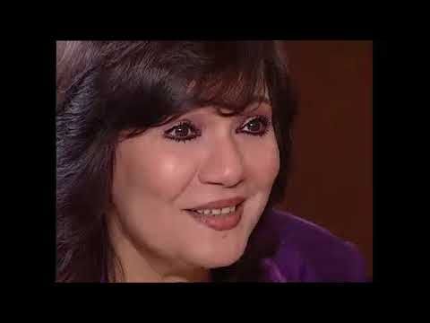 مسلسل الخيول تنام واقفة بطولة نيرمين الفقي و رياض الخولى الحلقة الثالثة و العشرون 23