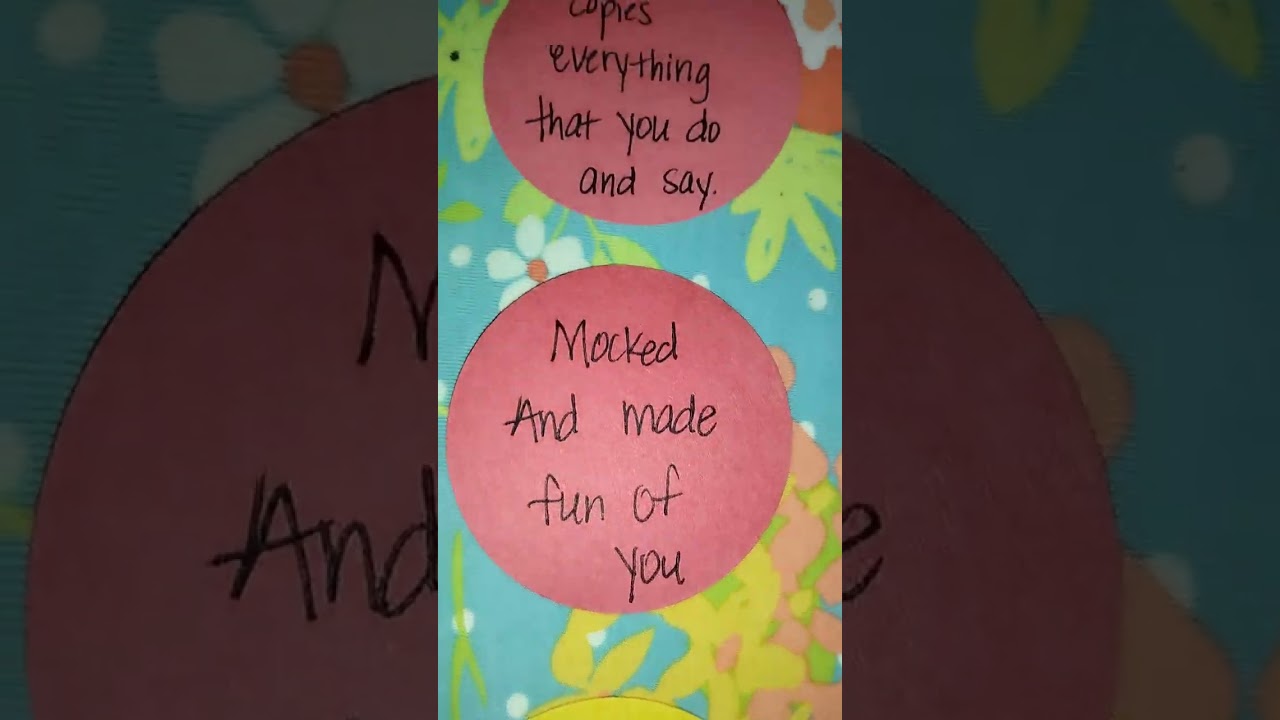 Они уже приготовлены и ВСЕ идут ко дну.