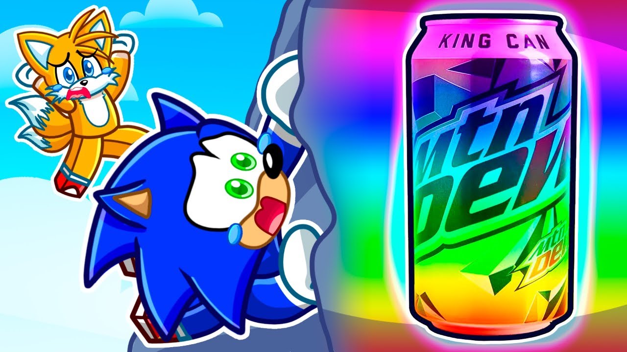 Find The CANS In Roblox With MY FRIENDS…