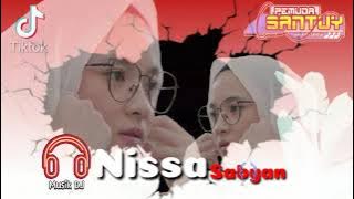 CHANEL IKMAL SABYAN MUSIK 30DETIK #COCOKBUAT NADARING HP #YA HANANAN NISSA SABYAN