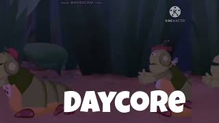 Moonzy - Opening Pogonia 「Daycore」