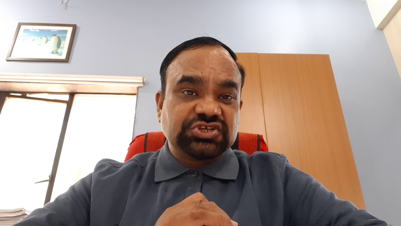 How to Excel in CBSE Board Examination 2021