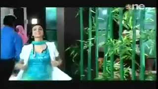 Download Lagu Tum se hashi tum se khushi (DMG) songs MP3 Download Lagu Tum se hashi tum se khushi (DMG) songs MP3