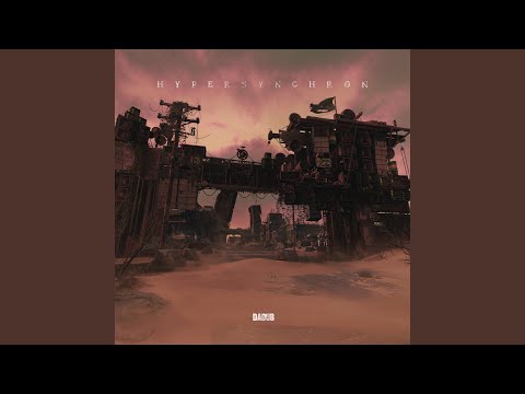 Dadub — New Rationales For Subjugation
