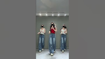 Thumbnail of 鸟儿摇  Dance Cover