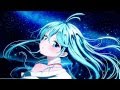 L.E.D. feat. Sana - The Shining Polaris (Full Version) {HD}