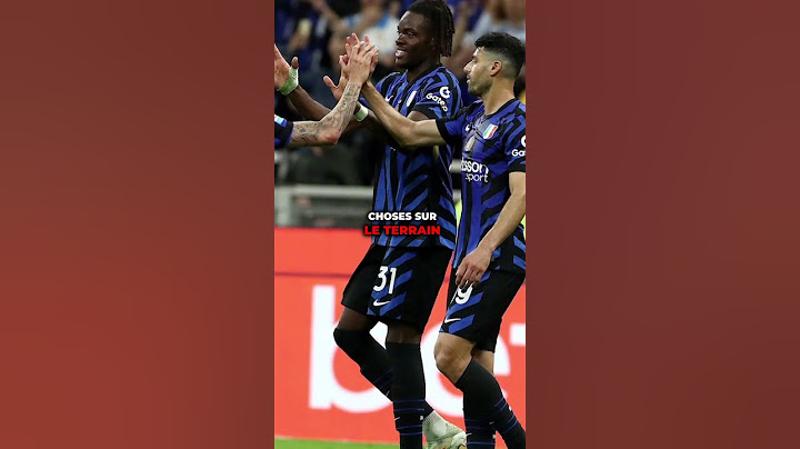 L’analyse de Luis Enrique sur l’Inter Milan ! 🎙️ #psg #parissaintgermain #liguedeschampions