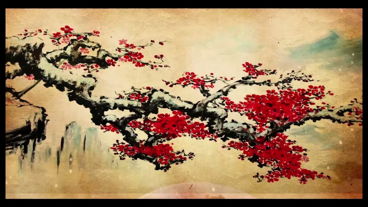 Regardez Future Chinese Type Beat "Guangzhou" sur YouTube Regardez Future Chinese Type Beat "Guangzhou" sur YouTube