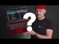 Is this the BEST DJ laptop? - XMG DJ 15 Review