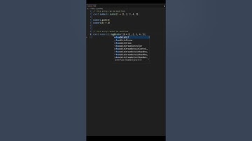 TypeScript Utility Type - Readonly  #coding #typescript  #softwareengineer